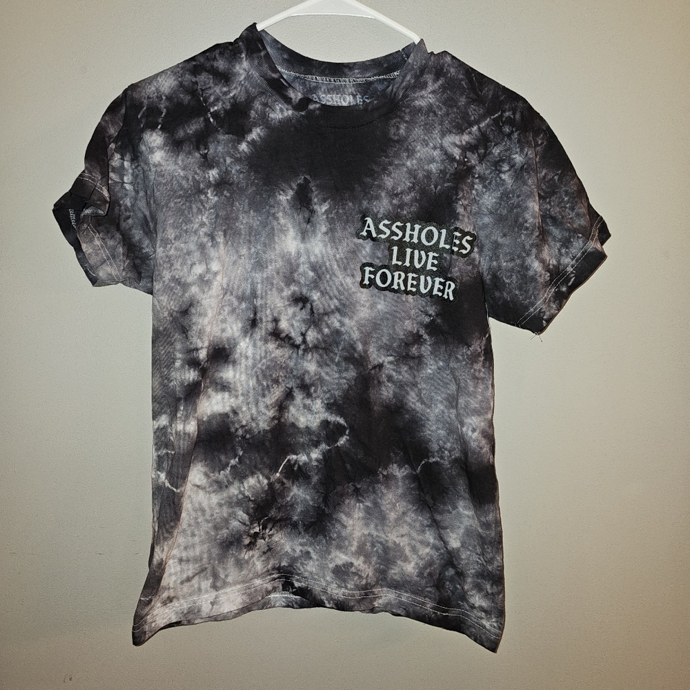 Alf Shirt